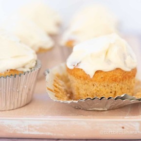 ������� ��������� �������� ��� ������ �� 30 �����