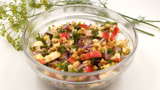 ������ ����� � ����������� � �������� �������