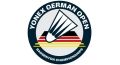 German Open 2026: ������������ ������ �������� � ��������-��-���-���