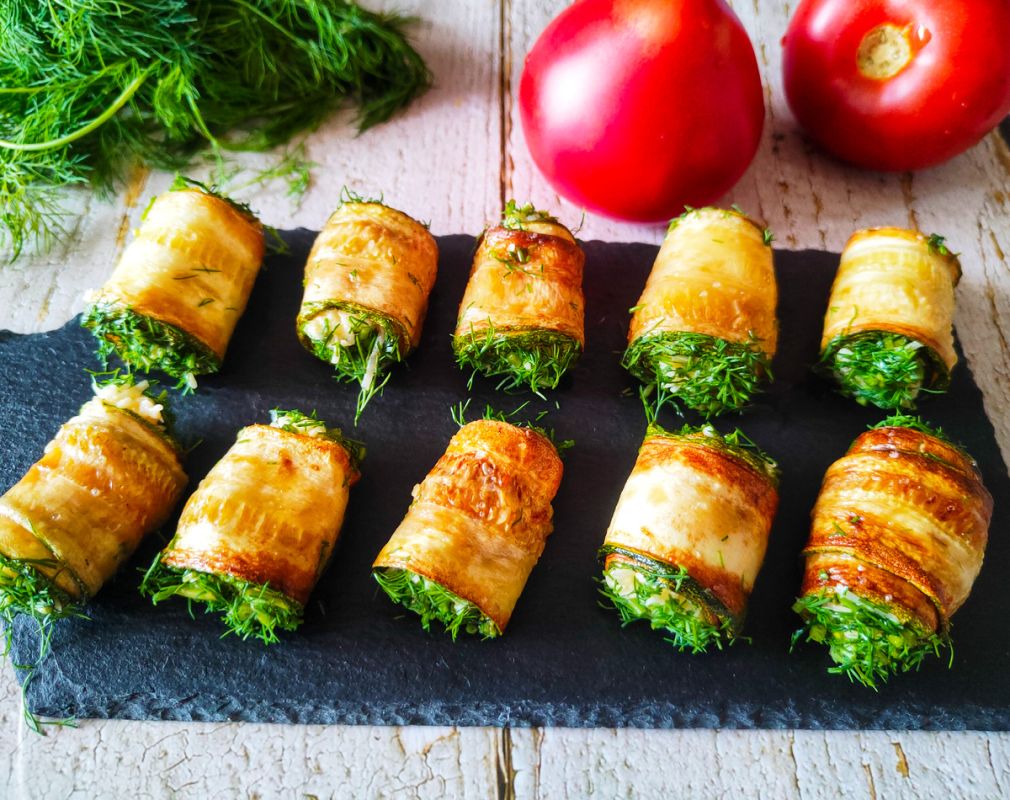 ������ �������� �� ������ � ������ �������� �� ���� ������� �����