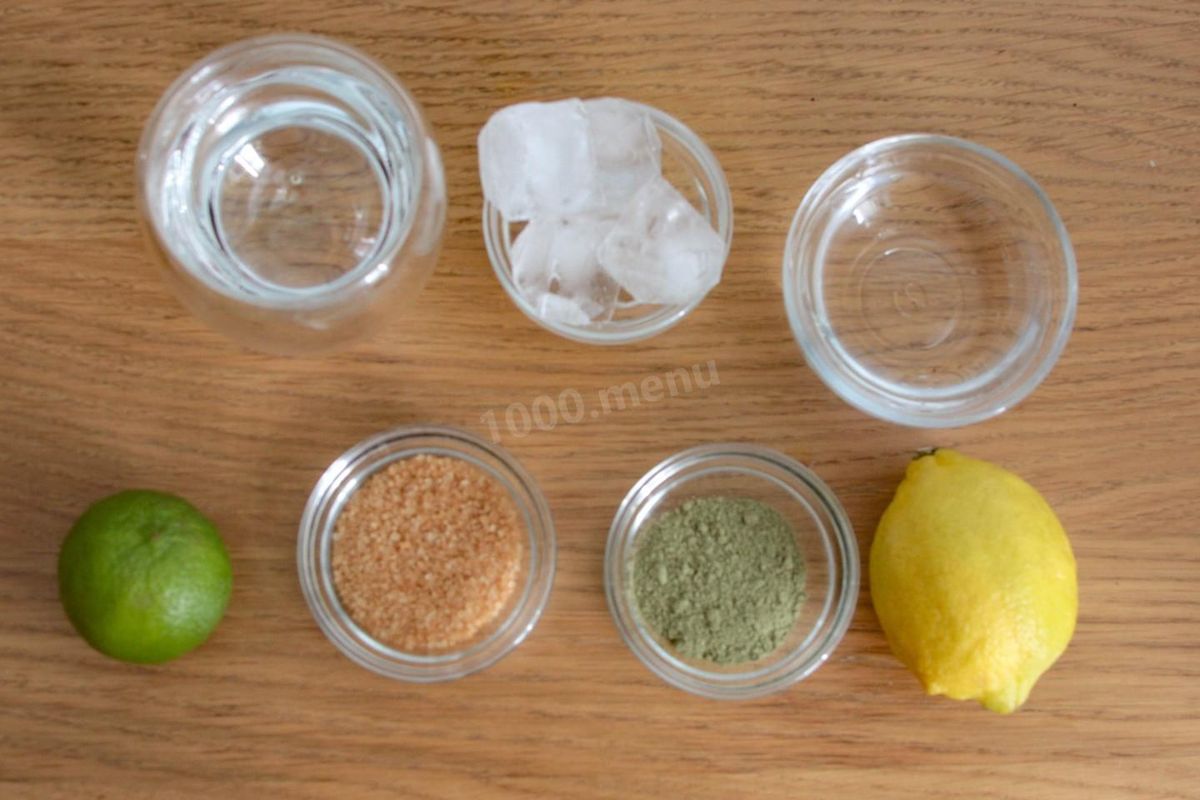 ���������� ������� �����: ��������� ������� ��� ������ ����