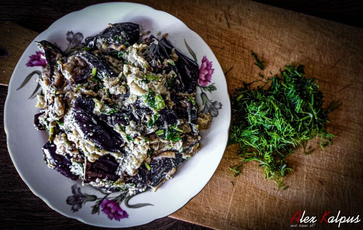 ���������� ��������� � ��������: ������� � ������� ������