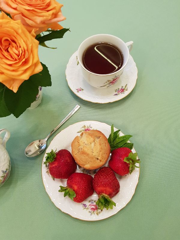 ����� �� ������������ ����� � �����������, ������� � ����������