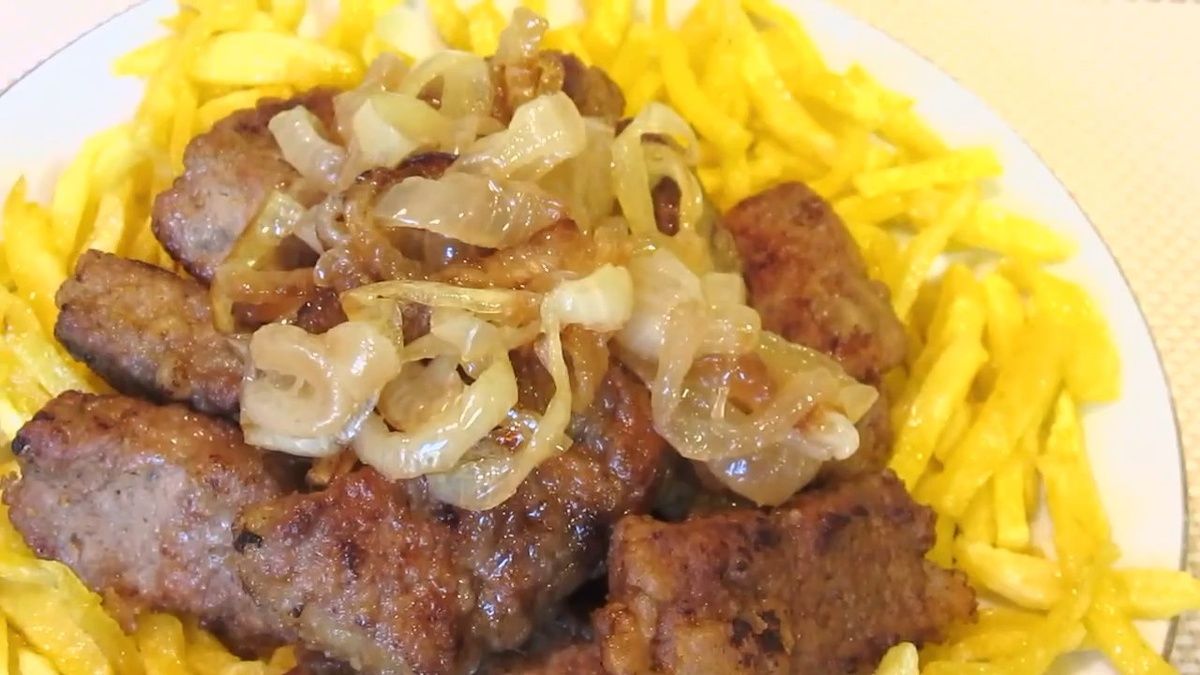 ������ ������ � ������ �������: ������� �������������