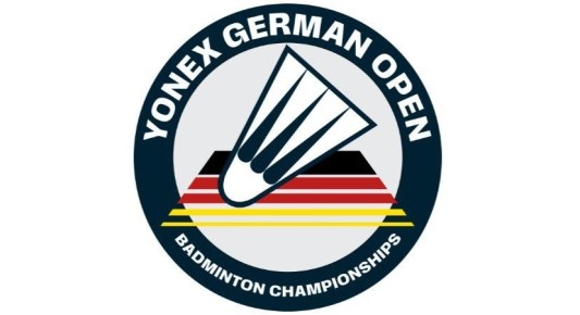 German Open 2026: ������������ ������ �������� � ��������-��-���-���