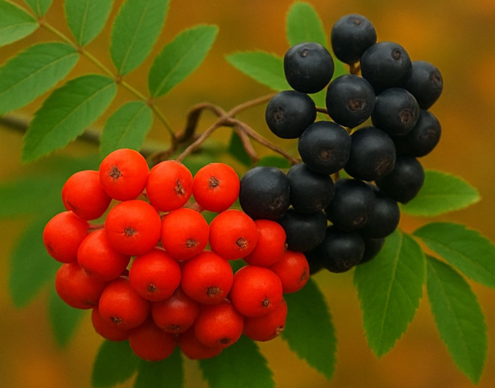 ������ �� ����� �����: ������� � ������������ �������