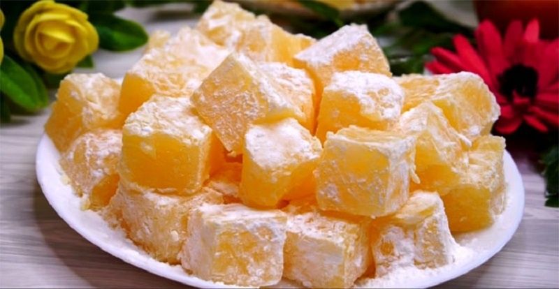 ������������� �����-������ �� 15 �����: ��������� �������� �� ��� ����