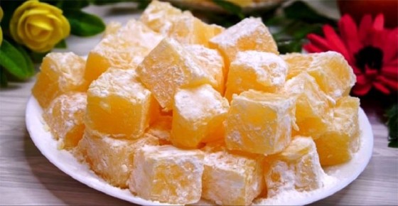 ������������� �����-������ �� 15 �����: ��������� �������� �� ��� ����