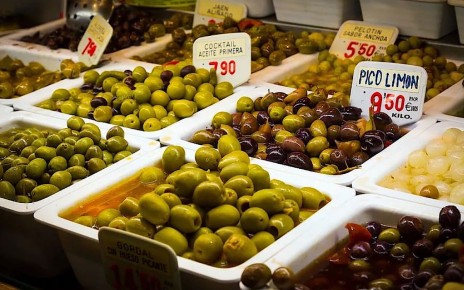 ������� ������ � ������ ������: ��� ����� �����