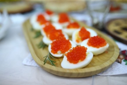 ��� ��������� ����������� ����������� � ����������� ���������