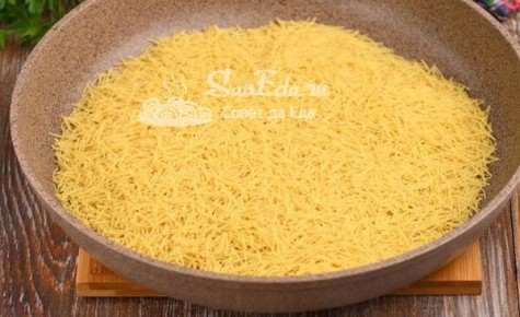 Незабываемые ужины: три быстрых и вкусных рецепта из простых продуктов