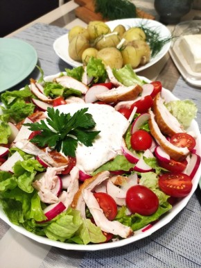 ��� ���������� �� ���: ������� ������� �������