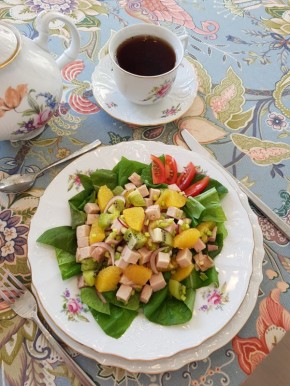 ��������� ��������� ����� �� ��������