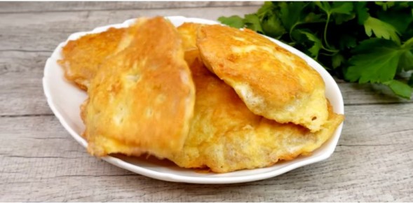 ������ ���������� �����: ������ �������� �������, ������� ������� ����