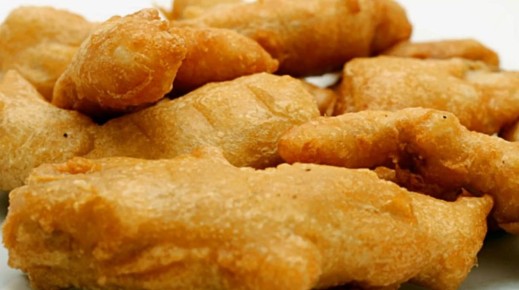 ��������� �������� ��� ����������� �����: ��� ������� ������ ��������� �����