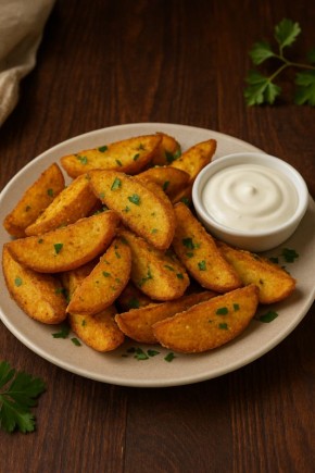 �������� ��-���������� � ���������� ��������, ������� ������ ������ �����