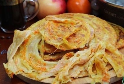 ������ ���: ������������� ������� � ������