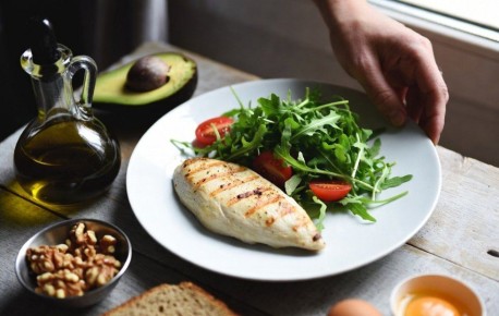 Почему правильное питание может вызвать голод