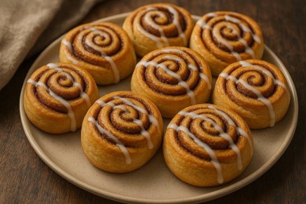 ���������� ������: ������� �������, ������� �������� ����