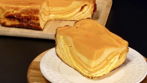 ���������� ����� � �������: ���������, ������� ������ ������� � ������ ����