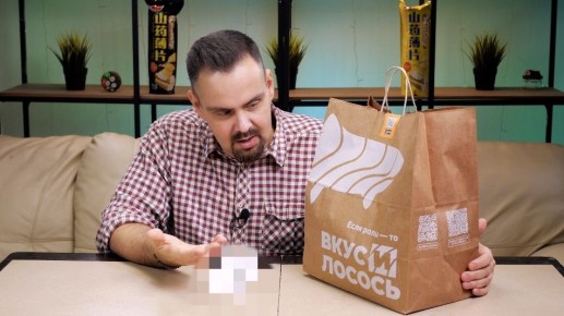 ����� ����� � �������: ��������� ��������� ������� ���� �� ��������� �����?