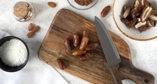 ������: ������� ����� � ������� �������� � �������� ��������