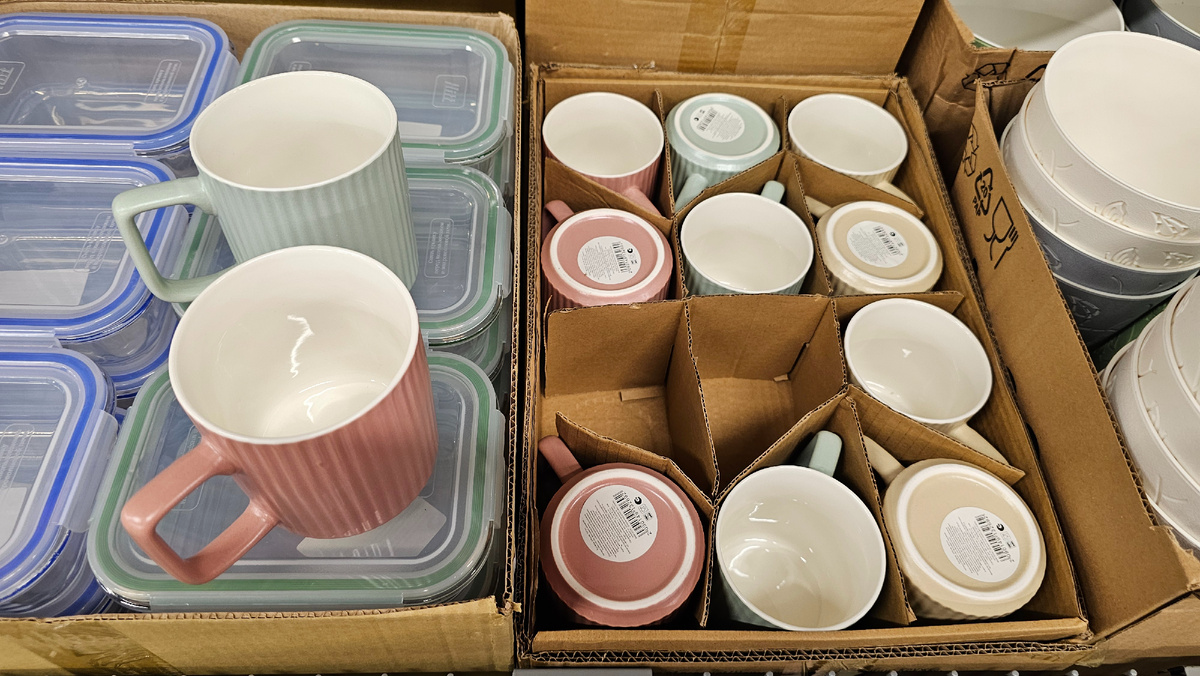 Новинки недели в Чижиках: от стильной одежды до ярких аксессуаров