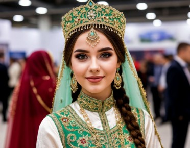 Семейные традиции и современные кулинарные привычки: конфликт поколений