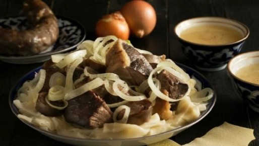 ���������: ���� ��������, ������� ���������� �����