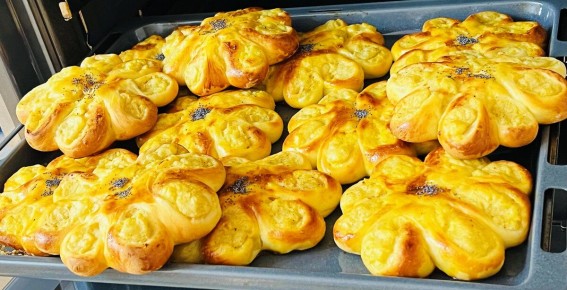 ����������� ������� � ���������: �������� � ����������� �� ����� �����