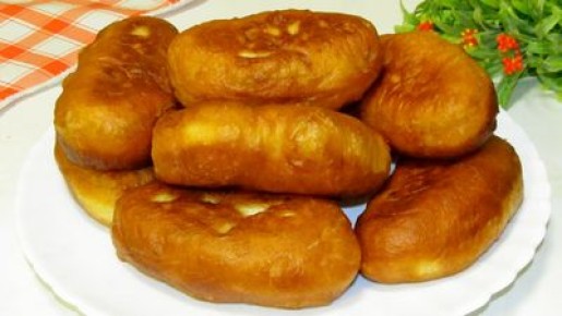 ������� � ��������� ��������: ������, �������� �� ����� �����������