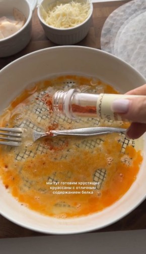 ������� ��������� ��������� ����� �� 5 �����