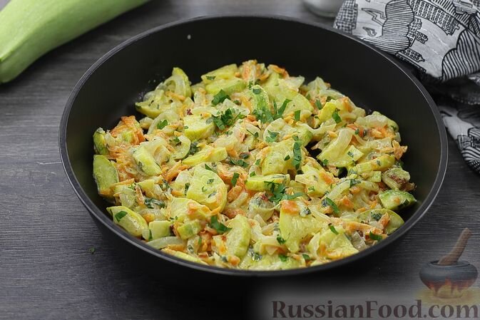 Сочные летние блюда: идеальные рецепты для начинающих