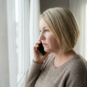 365 ���� ������������� ���������: �������� ����� ��� ��������. ���� 31 � 2 �������.