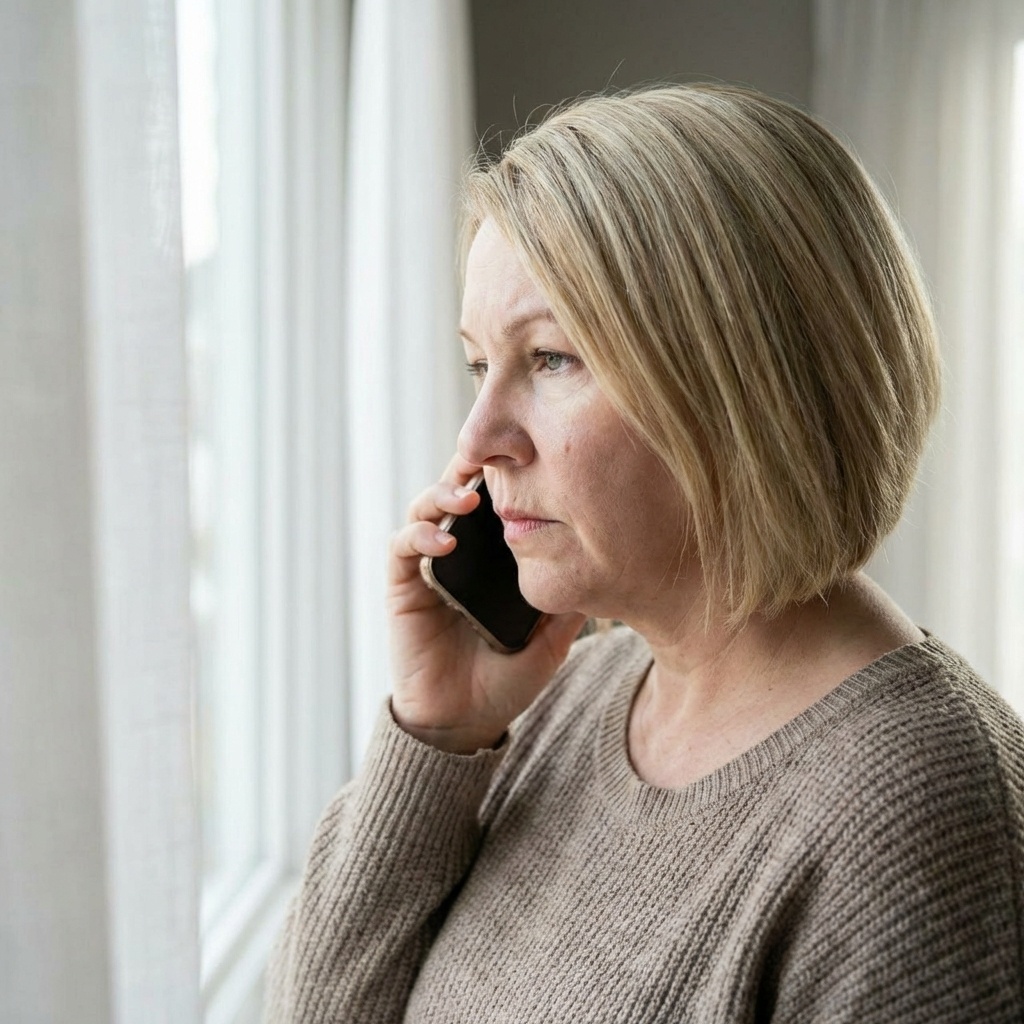 365 дней интервального голодания: Изучение жизни без заеданий. День 31 — 2 февраля.