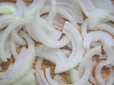 �������� ����: ������������ ������� � ���������� � ������