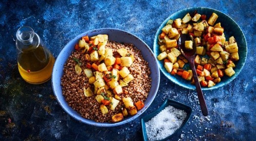 ��������� ���� � ������������: ��������� ��������� ��� ���� �����