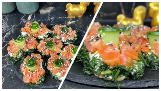 ����������� ���������� � ������� �����: ��������� ������� ��� ������ ���� 2026