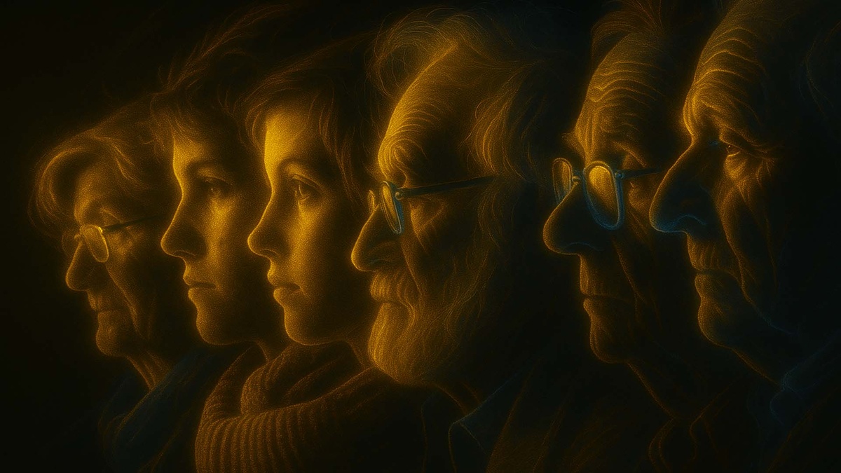 Сколько блинов можно съесть в день: советы гастроэнтеролога