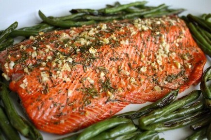 ���������� ������ � �������� � �������