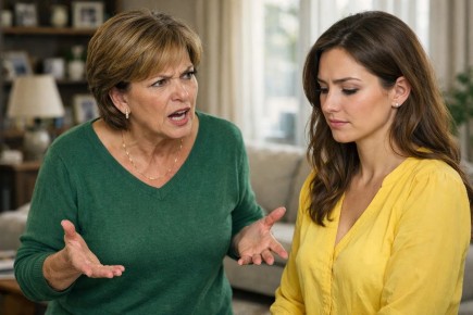 ���� ������������� � �������� ������