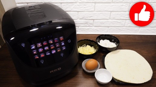 ������� � �������� � �����: ��������� ��������� ��� ���