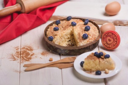 ��������� ���������: ������ � ������