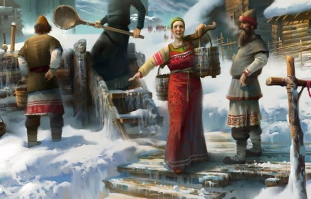 ��� ��������� ���������� �������� �� ����?