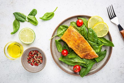 ����������� ���������: ������� � ����� ���������