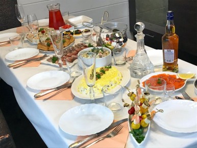 ���������� ����� ��� ������������ �����