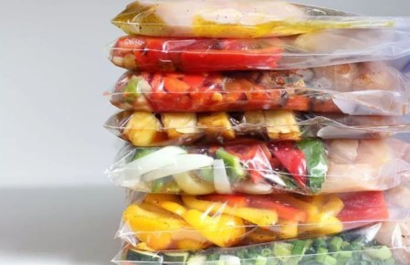 ������������ �������� ��� �����: ��������������� ����