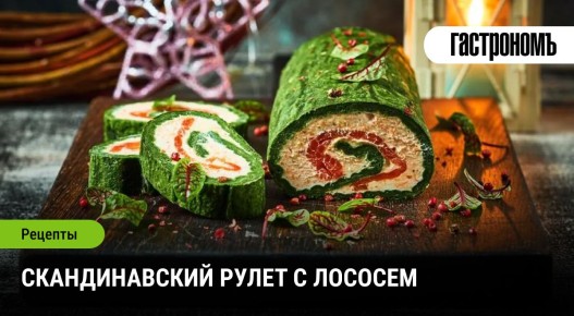 ������� ������������� �������������� ������ � �������