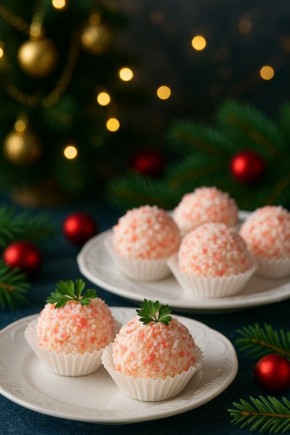 ������ ���������� �������, ������� ������� �� ����� �������