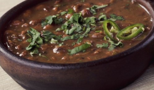 ��� ����������� ������� ����� ��-���������: ������������ ������ � ���������